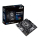 Płyta główna ASUS Płyta główna Prime H510M-E 2.0 s1200 2DDR4 HDMI/DP M.2 mATX PRIME H510M-E R2.0